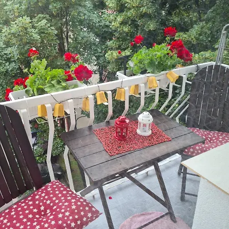 Sirob Bubanj * كراغوييفاك